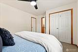 75 Coral Street - Photo 24