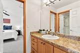 75 Coral Street - Photo 25