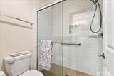 75 Coral Street - Photo 26