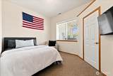 75 Coral Street - Photo 27