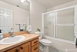 75 Coral Street - Photo 28