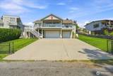 75 Coral Street - Photo 29