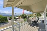 75 Coral Street - Photo 4