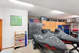 75 Coral Street - Photo 31