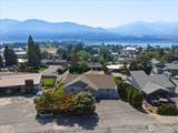 75 Coral Street - Photo 33