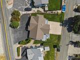 75 Coral Street - Photo 34