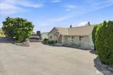 75 Coral Street - Photo 35