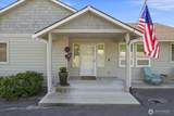 75 Coral Street - Photo 36