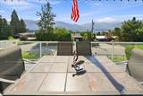 75 Coral Street - Photo 5