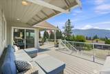 75 Coral Street - Photo 6