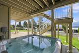 75 Coral Street - Photo 7
