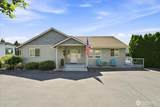 75 Coral Street - Photo 8