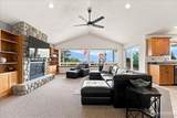 75 Coral Street - Photo 9