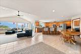 75 Coral Street - Photo 10