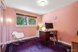 12661 160th Street - Photo 13