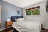 12661 160th Street - Photo 14