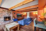 12661 160th Street - Photo 15