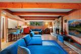 12661 160th Street - Photo 16