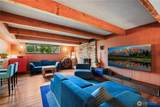 12661 160th Street - Photo 17