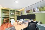 12661 160th Street - Photo 19