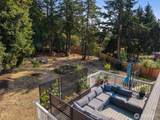 12661 160th Street - Photo 23