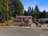12661 160th Street - Photo 25