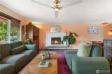 12661 160th Street - Photo 4