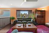 12661 160th Street - Photo 5