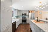 12661 160th Street - Photo 6