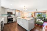 12661 160th Street - Photo 7