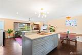 12661 160th Street - Photo 8