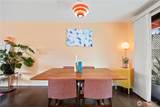 12661 160th Street - Photo 9