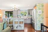 12661 160th Street - Photo 10