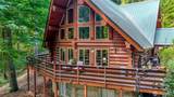 106 Wilson Road - Photo 2
