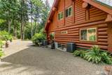 106 Wilson Road - Photo 11