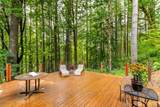 106 Wilson Road - Photo 12