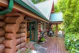 106 Wilson Road - Photo 13