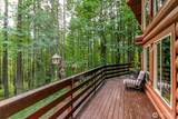 106 Wilson Road - Photo 14
