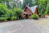 106 Wilson Road - Photo 15