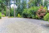 106 Wilson Road - Photo 16