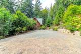 106 Wilson Road - Photo 17
