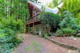 106 Wilson Road - Photo 18