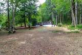 106 Wilson Road - Photo 20