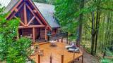 106 Wilson Road - Photo 3