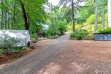 106 Wilson Road - Photo 21