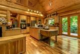 106 Wilson Road - Photo 22