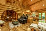 106 Wilson Road - Photo 23