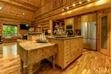 106 Wilson Road - Photo 24