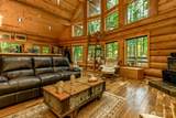 106 Wilson Road - Photo 25