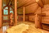 106 Wilson Road - Photo 27